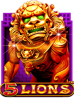 สมัคร red tiger เล่นสล็อตสนุกสุดมันส์