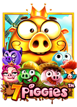 แชร์ประสบการณ์สมัคร roar66 พร้อมวิธีเล่นสุดมันส์