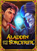 เรียนรู้วิธีสมัคร roar66 1ufabet คูปอง และสูตรชนะยังไงให้ปัง!