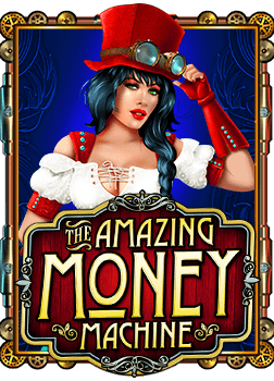 สมัคร roar66 1ufabet คูปอง พร้อมสูตรทดลองเล่นสุดพิเศษ