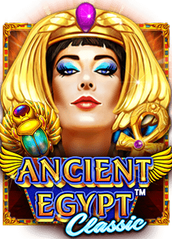 สมัคร rb88 พร้อมวิธีเล่นให้ชนะสูงสุด