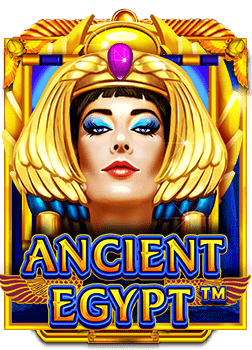 สมัคร royal casino online กับข้อดีที่นักพนันต้องรู้