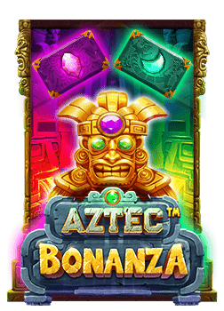 สมัคร roma มาแรง พร้อมวิธีเล่นและเคล็ดลับเด็ด