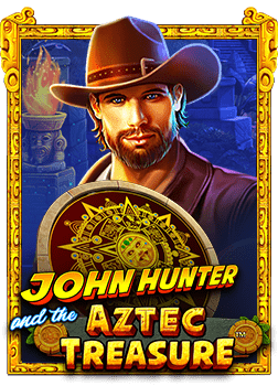 สมัคร roma สัมผัสประสบการณ์สล็อตสนุกๆ